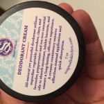 VV Blog
